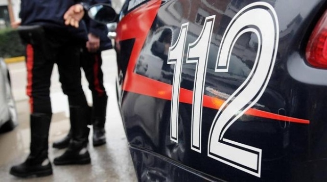 Furto al supermercato Esselunga: identificato e denunciato anche il quarto ladro
