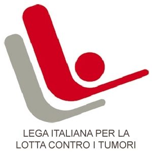 Grande risposta della popolazione casalese alla campagna Nastro Rosa