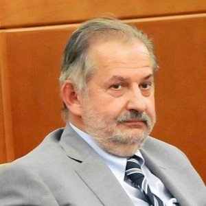 Aldo Reschigna mercoledì ad Alessandria per parlare della riorganizzazione delle Province
