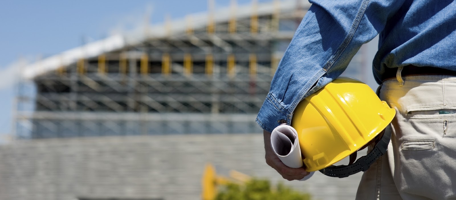 Un’altra storica azienda in crisi: la Mussano&Baracco di Casale pronta a licenziare 14 persone