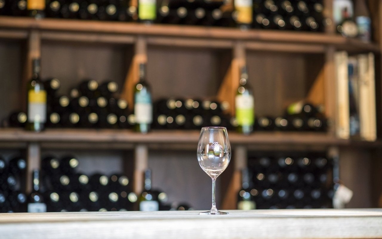 Vendita del vino all’estero: un seminario sui problemi fiscali e doganali
