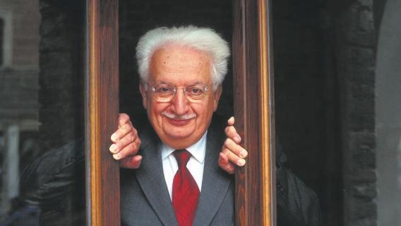 Bruno Gambarotta ospite su Radio Gold alle 21