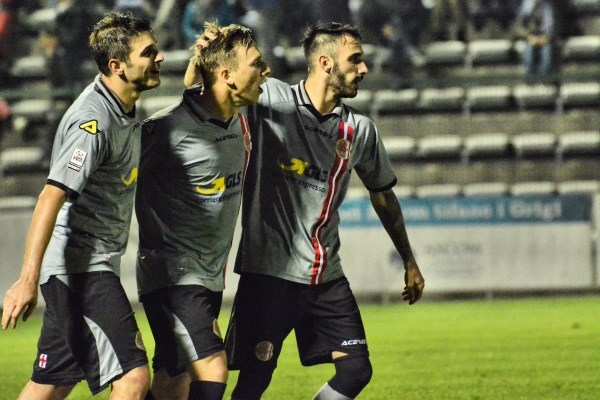 Ora in onda Diretta Sport Martedì dedicato ai grigi. Aspettiamo le vostre domande