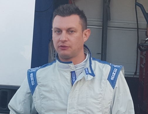 Rally: quattro podi per la Scuderia Monferrato al Grignolino