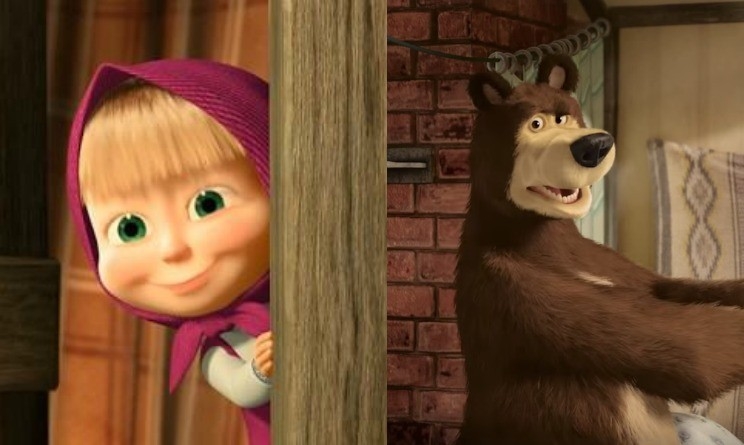 I più attesi film in programma nelle sale a Natale