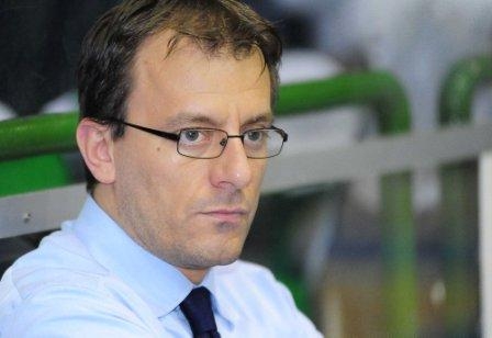 Derthona: a Latina per tornare a vincere