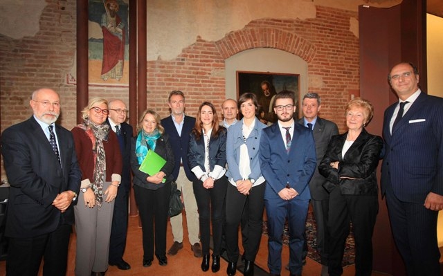 Ecco tre potenziali talenti dell’imprenditoria