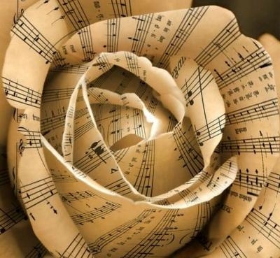 “Una giornata non basta”: al Conservatorio parole e musica contro la violenza