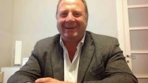 Ameglio (CIA): “Chi paragona la carne rossa piemontese ai wurstel non ha capito niente!”