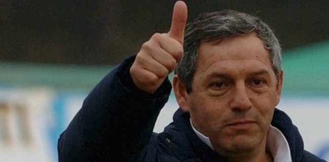 FINALE Gozzano – Acqui 2-2 (Anania, Benabid aut, Porro, Anania)