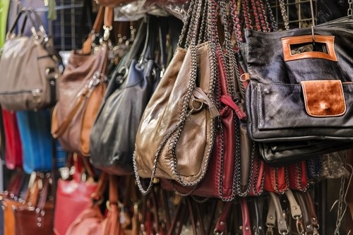 A Volpedo un mercato straordinario: Anteprima Natale
