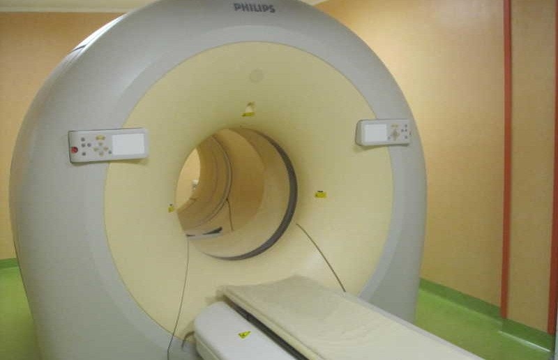 Anche ad Alessandria un farmaco all’avanguardia per individuare il tumore alla prostata