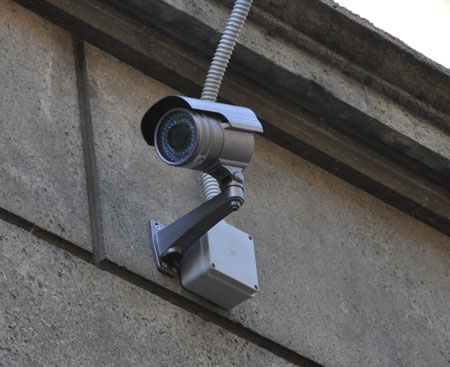 Truffa un’anziana di Ovada. I Carabinieri la identificano grazie alle immagini delle telecamere
