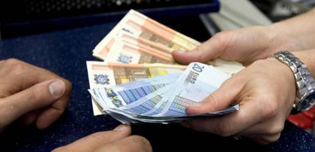 Condannato un 33enne per estorsione in concorso