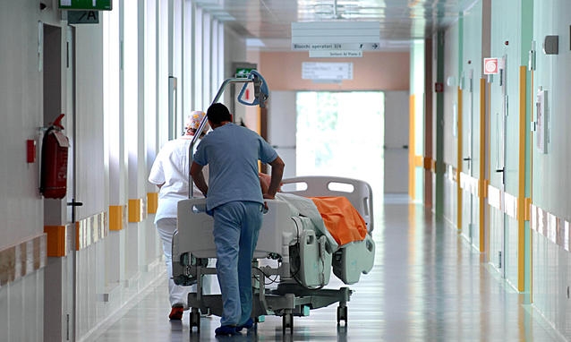 La sanità e le problematiche nell’alessandrino: se ne parla alla Camera del Lavoro