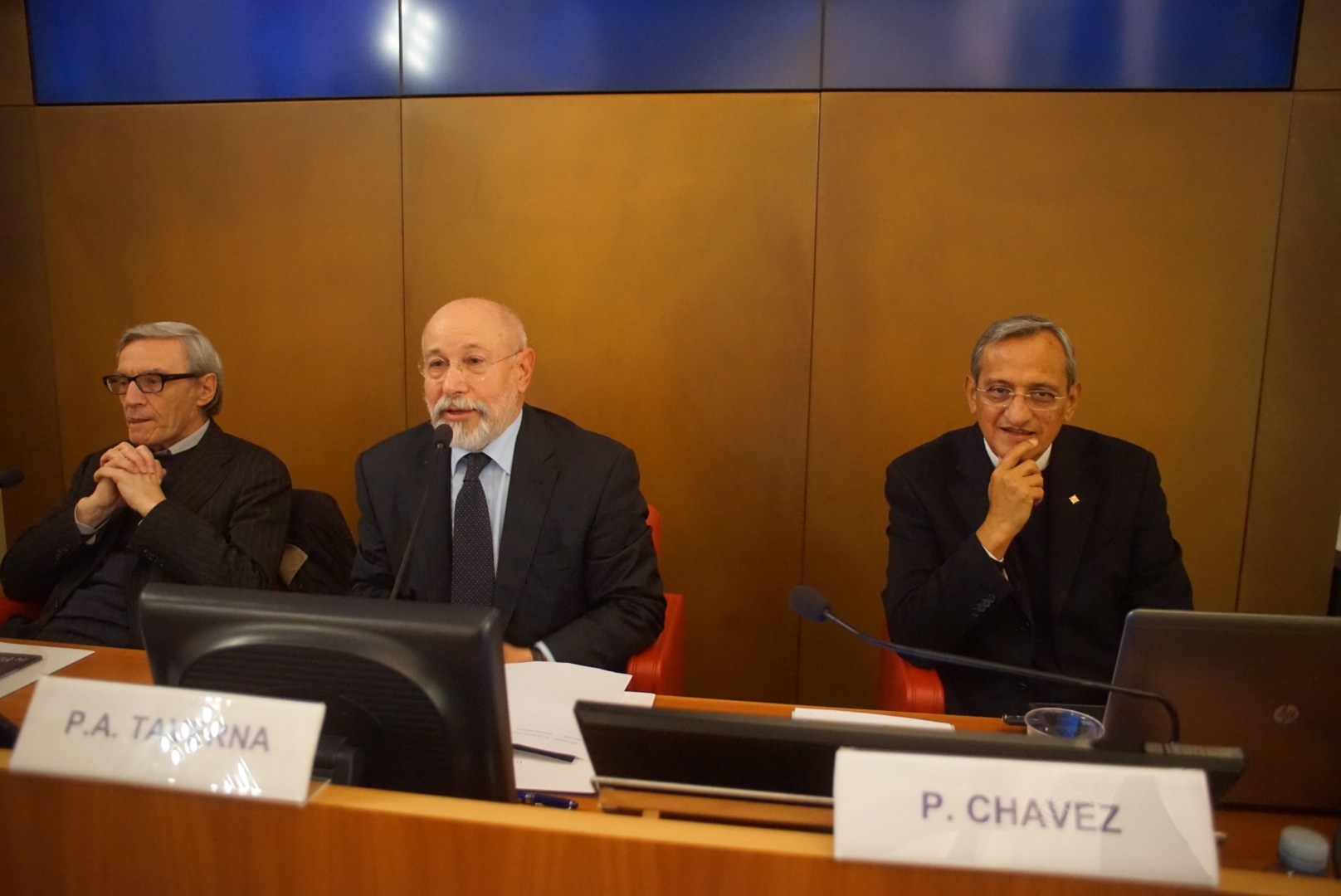 Don Bosco, un santo nel sociale: ad Alessandria incontro con Don Chavez