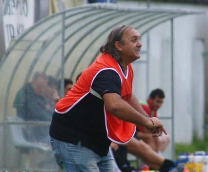 Tortona senza la punta Magnoni nella trasferta a Cherasco