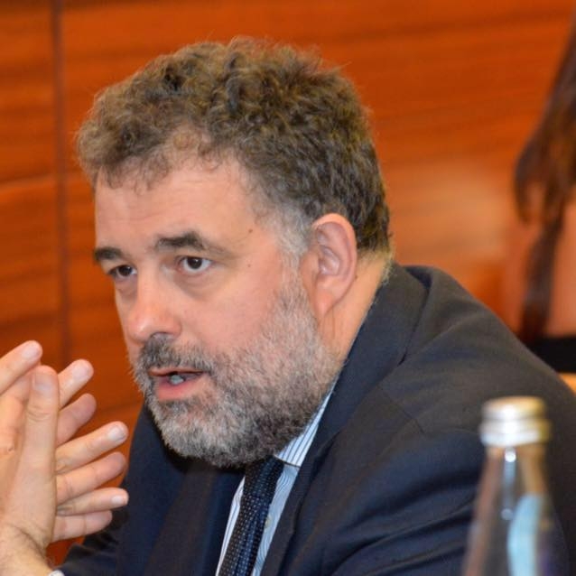 Fornaro (PD): “accelerare le bonifiche per vincere la guerra contro l’amianto”