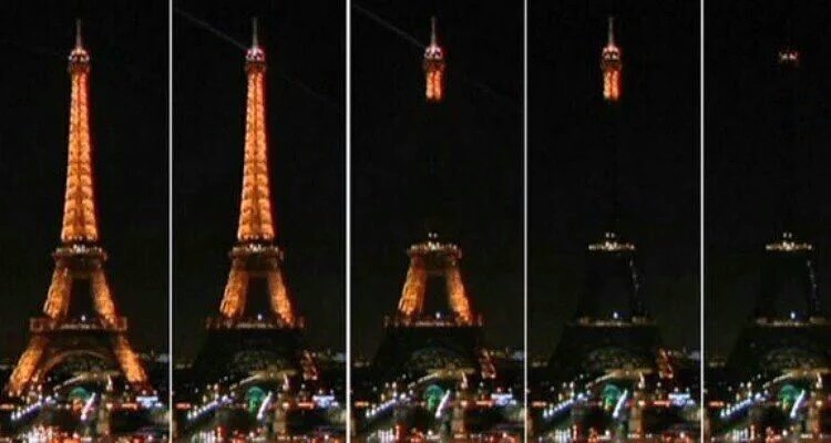 Cosa è successo e cosa sta succedendo a Parigi. Le notizie dal mondo