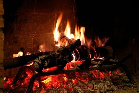 Nuova intossicazione da monossido di carbonio. I consigli per evitare il peggio