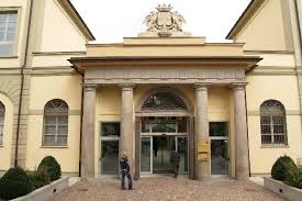 Wi-fi gratuito nelle sale della Biblioteca “Francesca Calvo” di Alessandria