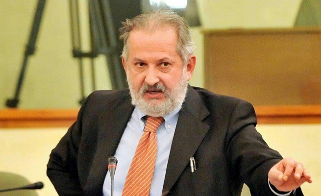 Reschigna ad Alessandria sul riordino delle Province: “Nessun dipendente ha rischiato l’esubero”