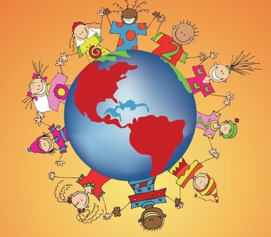“Per ogni bambino la giusta opportunità”: celebrata la giornata per i diritti dell’infanzia