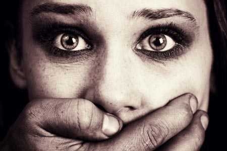 Un concerto per la giornata internazionale contro la violenza alle donne