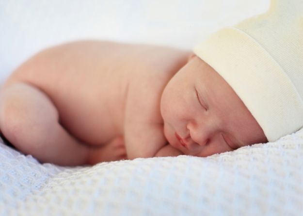 Dalla collaborazione tra “Apos” e l’Ospedale di Alessandria il primo studio per la prevenzione della paralisi ostetrica