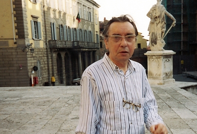 Al Vivaldi omaggio in musica all’ex direttore del Conservatorio Carlo Mosso