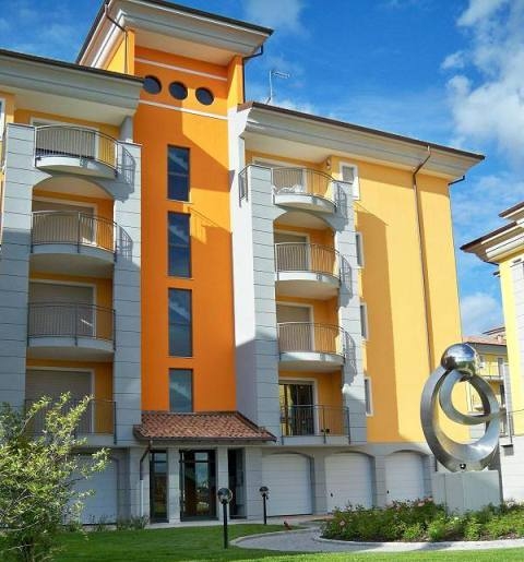 In ripresa il mercato immobiliare: al quartiere Pista di Alessandria aumentano le giovani coppie che cercano casa