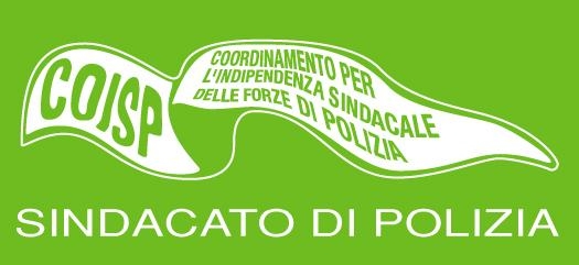 Coisp: “la vita dei poliziotti italiani vale meno di quella dei cani russi”