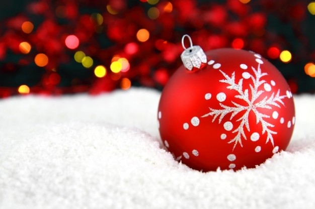 Spettacolo natalizio e accensione dell’albero all’Outlet
