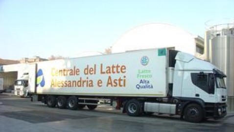 Centrale del Latte: “Siamo una filiera estesa, e tesa: ecco i nostri progetti, centrati sulla qualità del prodotto”