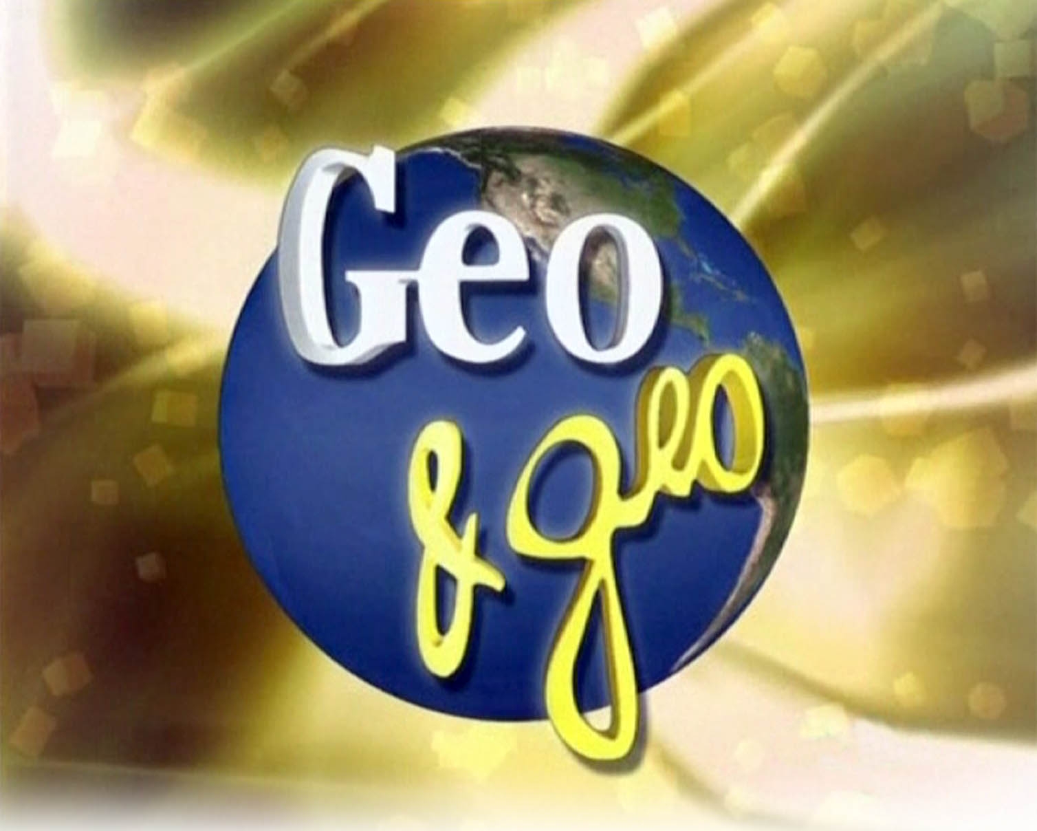 Il Sindaco di Lu Monferrato mercoledì ospite a Geo&Geo