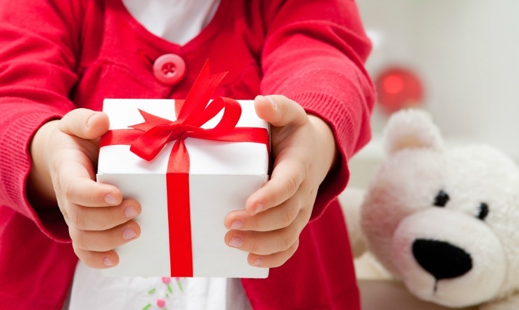 Alessandrini all’estero: il “dolce” regalo di Natale di Radio Gold
