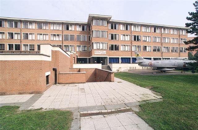 Dal Ministero quasi 2 milioni e 600 mila euro per i lavori in quattro scuole della provincia