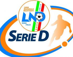 Ora in onda Diretta Sport speciale Serie D: gli aggiornamenti della 13^ giornata