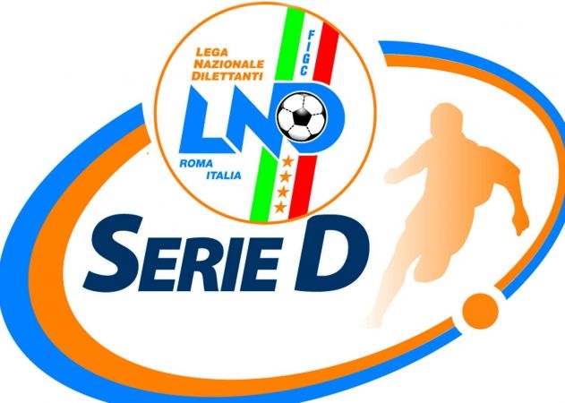 Ora in onda Diretta Sport speciale Serie D: gli aggiornamenti della 13^ giornata