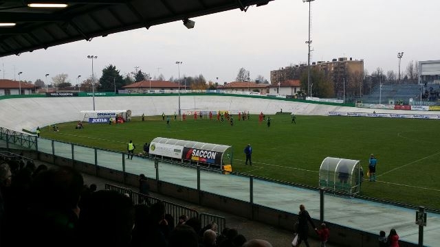 L’Alessandria non crolla in 10: a Pordenone un punto con qualche rimpianto