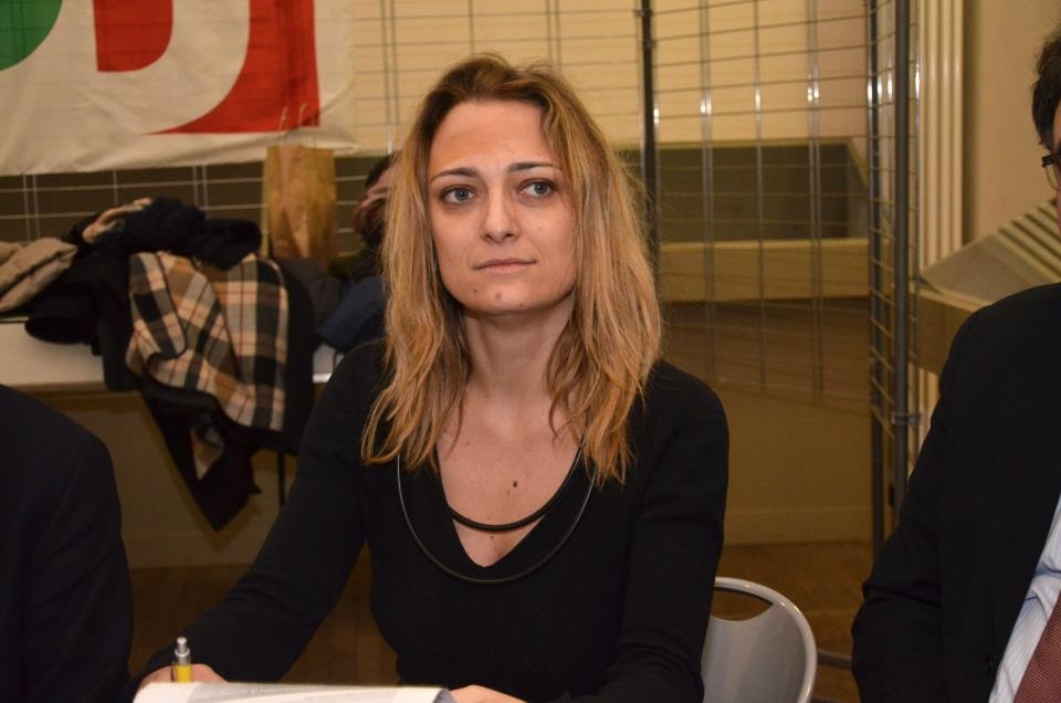 Il deputato Bargero (PD): “Dal Governo una mano concreta per le micro e piccole imprese”