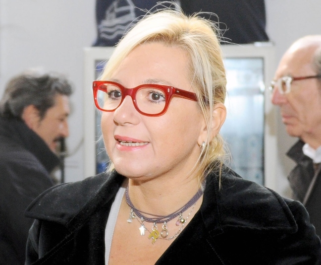 Rita Rossa scrive al sindaco di Argenteuil, città gemellata ad Alessandria: “Vi siamo vicini”