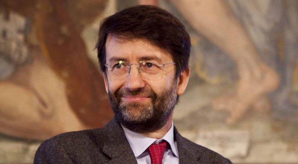 Annullata la visita del ministro Franceschini a Casale e Alessandria