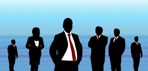 Venerdì il forum di Federmanager nella sede di Amag
