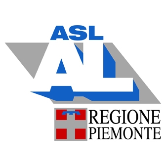 Un nuovo specialista in Medicina dello Sport per l’Asl Al e presto anche i Primari di Neurologia a Novi e Oncologia a Casale