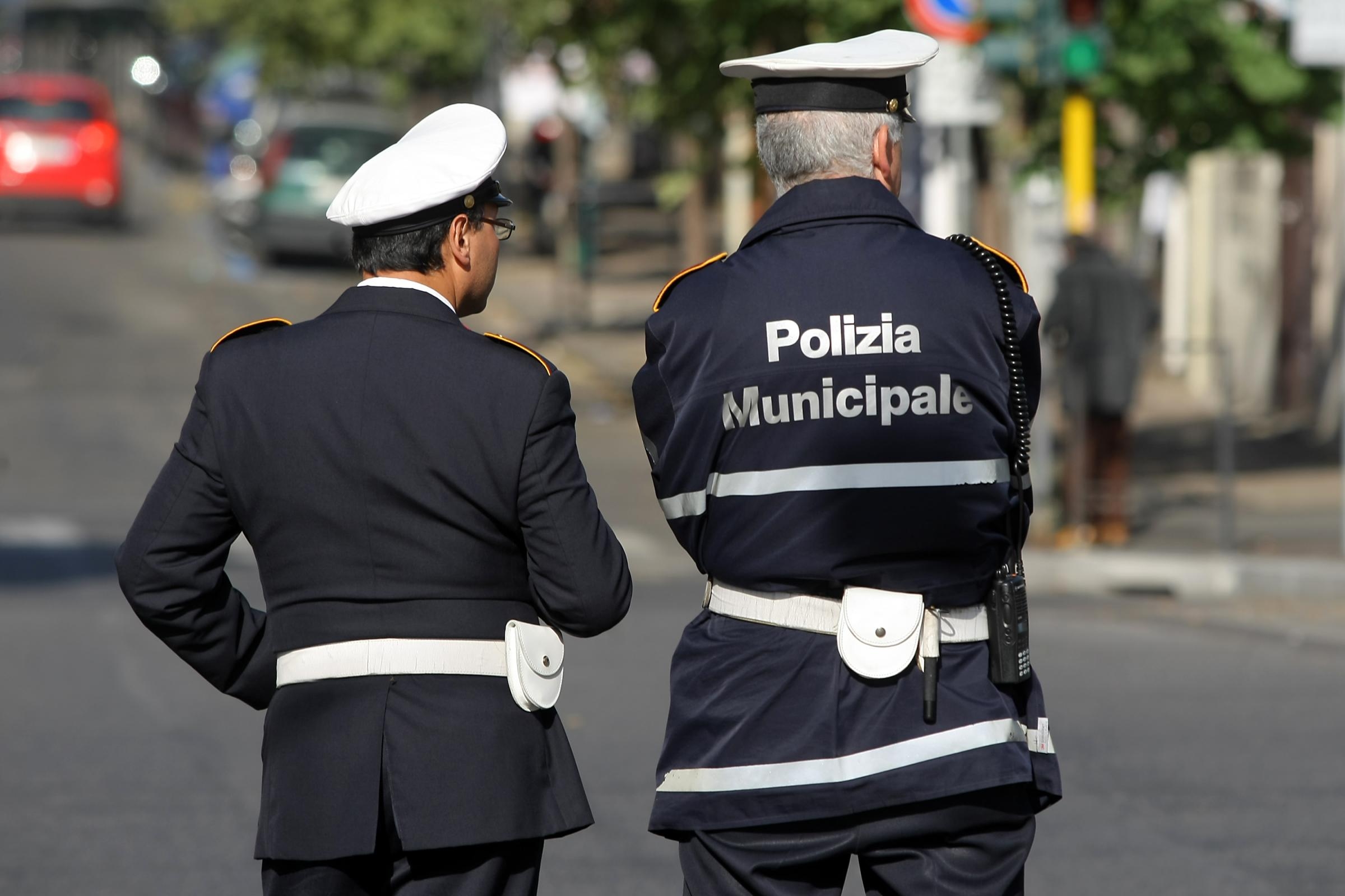 Ricorso vigili Casale: Tribunale dà ragione a Demezzi, ma il sindaco attende le motivazioni della sentenza