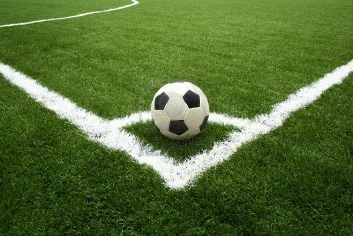 Dalla Promozione alla Terza Categoria: chi sale e chi scende
