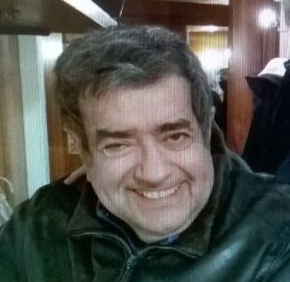 Addio a Walter Accotard, “wikipedia viaggiante” dei calciatori