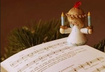 Dopo Novi la “Christmas Night” arriva ad Alessandria