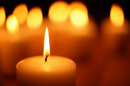 Tragedia a Casale: donna cade dal sesto piano